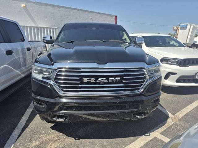 ram ram 1500 pickup 2024 1C6SRFKT0RN173310 image ram ram 1500 pickup 2024 1C6SRFKT0RN173310 image